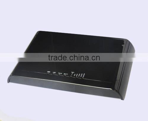 11 years manufacturer 3G GSM Terminal celular ET 8848 ( Etross-8848) For Mexico