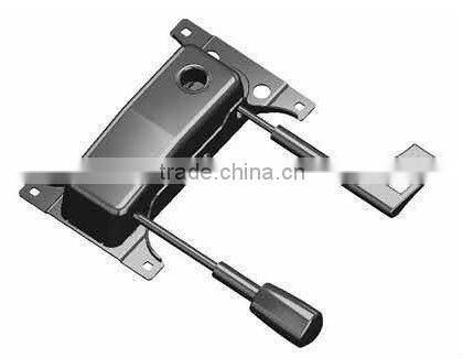 office chair Mechanism GH021