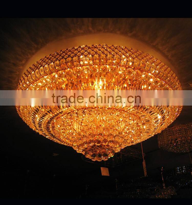 Home decorative energy saving light designer ceiling lamps