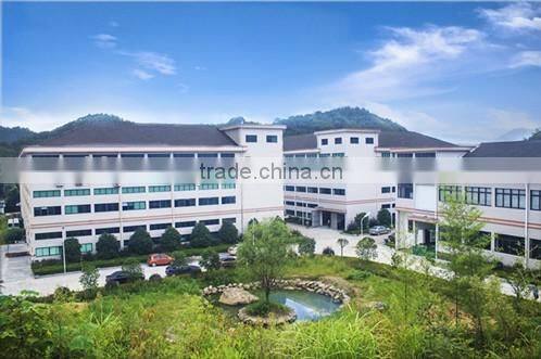 competitive price led spot light mr16 5W, stable lumen 360lm,CE ROHS,ERP,AL+PBT ,led light