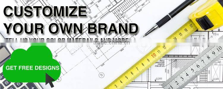 Large Wedding Love Lighted Marquee Signs Metal For Sale