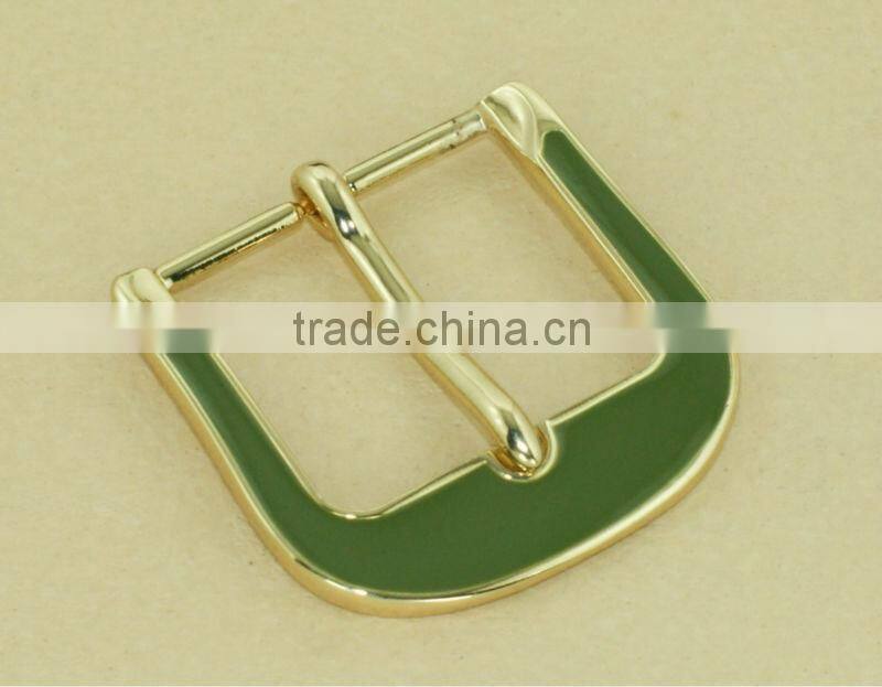 fashion metal belt buckles