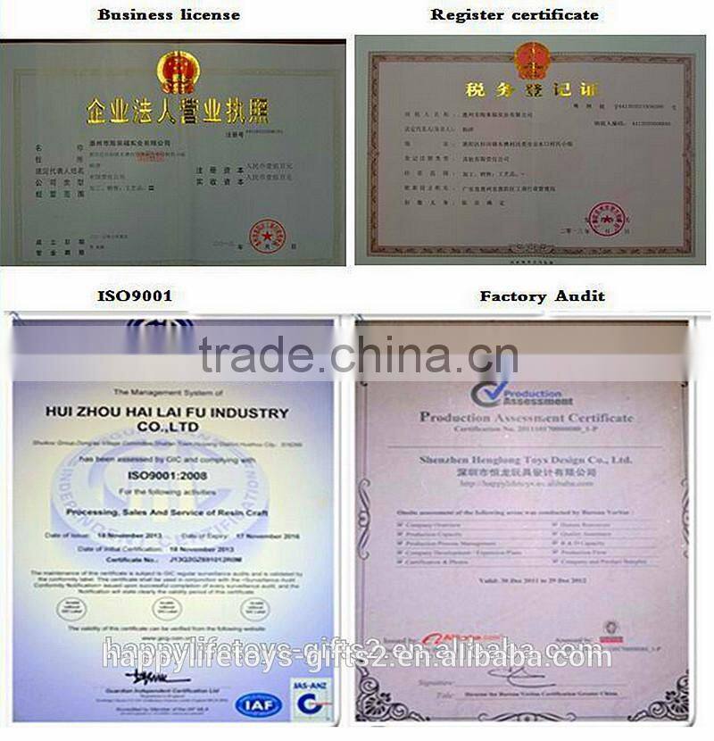 12inch japan movic dragon ball z action figure