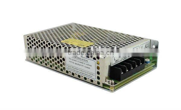 35W S-35 AC DC SWITCHING POWER SUPPLY