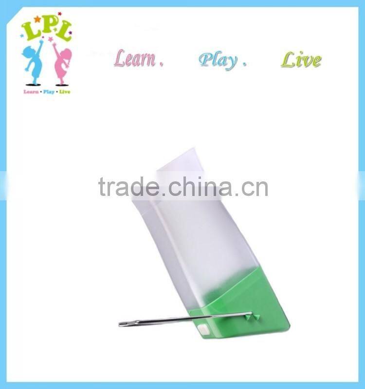 Light emergency high power portable useful emergency light led