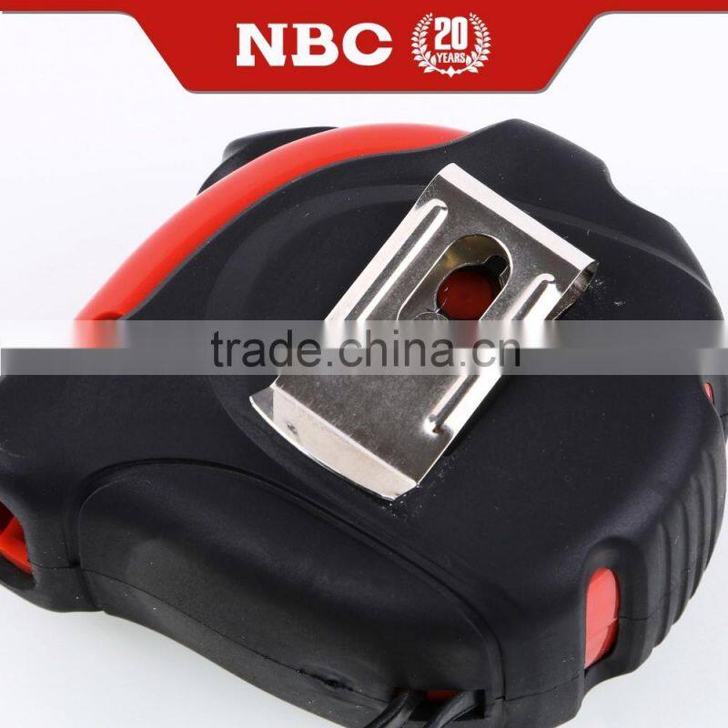 2mm,3mm,5mm,7.5mm Wholesale Cheap Meter Tape Measure In Bulk