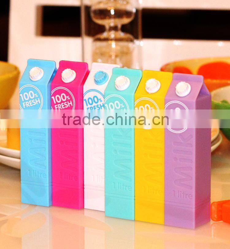 china market of electronic products backup battery