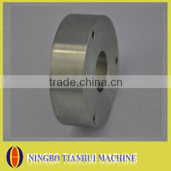 SS316 Forged Flanges