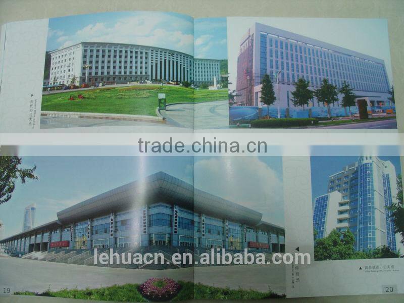 hot sale exterior wall cladding