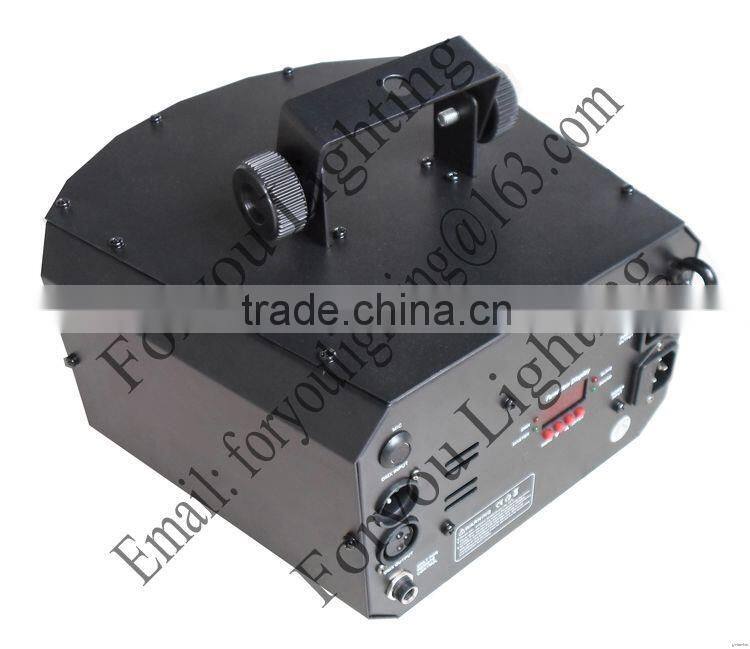 Factory Wholesale NightClub Disco DJ Party Used American DJ Aggressor Quad LED Effect Light