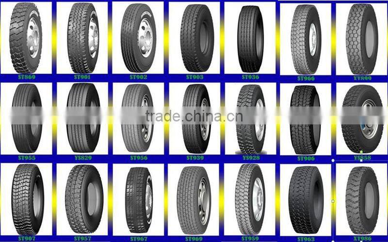 China factory production motorcycle tires 100/90-18 2.75-18 90/100-10 90/80-17