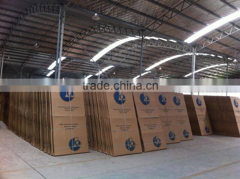 Main Door Grill Design Flush Door Price,Flush Door