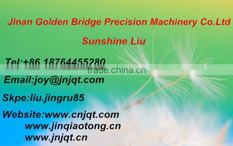 750w Double Stage swimming pool heat circulation pump central heating circulating pump