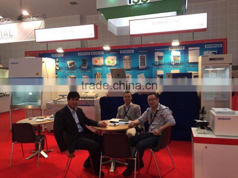 Fully Automated ELISA Analyzer / ELISA Processer/ HIV Test Kits