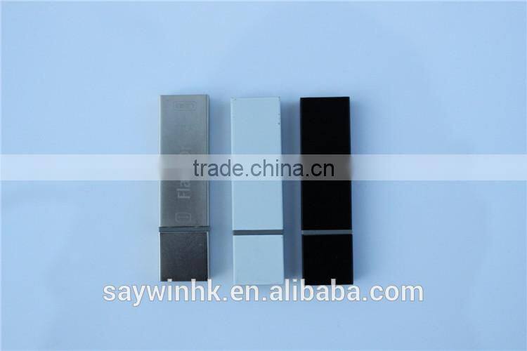 HIGH SPEED mini external OTG USB Flash Drive for iPhone 5/6/6s