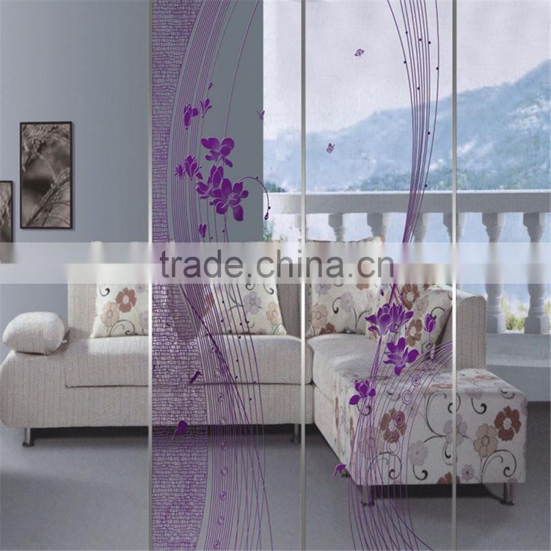 large glass panel for sales