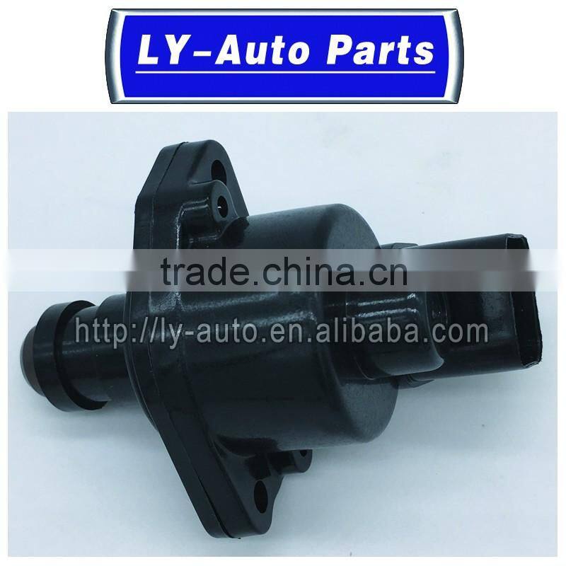 Idle Speed Control Valve For Suzuki Vitara AC4081 18137-65D00 91174517 1903-303117