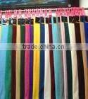 Acetate satin fabric yoniner/acetate lining fabric