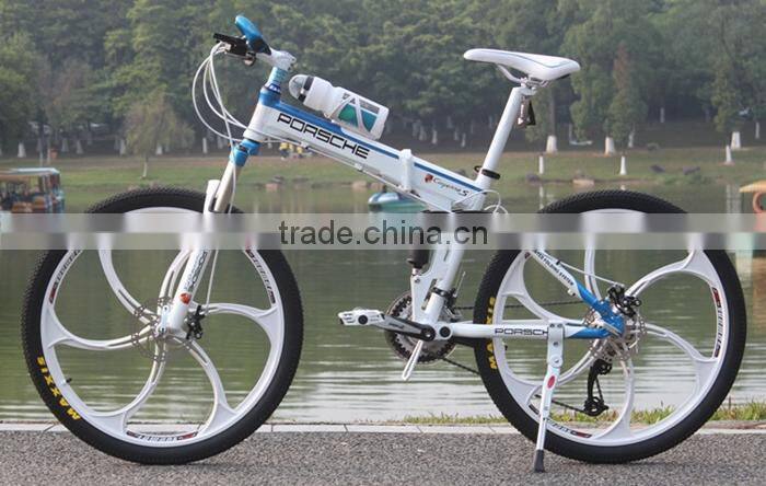 Top quality fashion trek 7 speed mountain bike