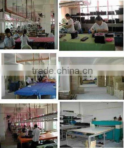 Neoprene Tablet sleeve For tablet PC