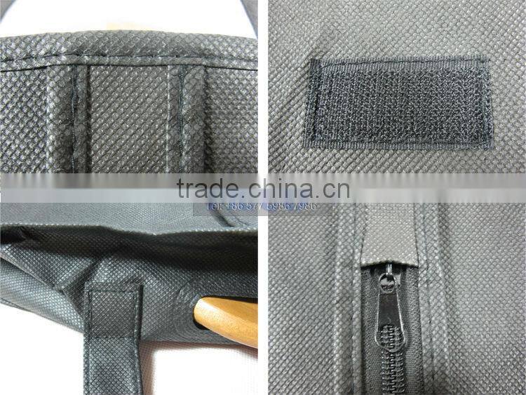 dress bags personalized