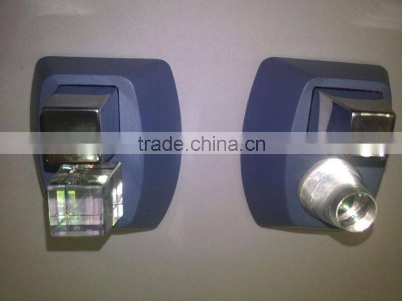 Cheapest price 808 diode laser hair removal