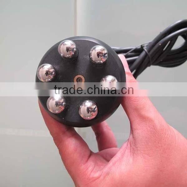 ultrasound cavitation slimming gel for cavitation