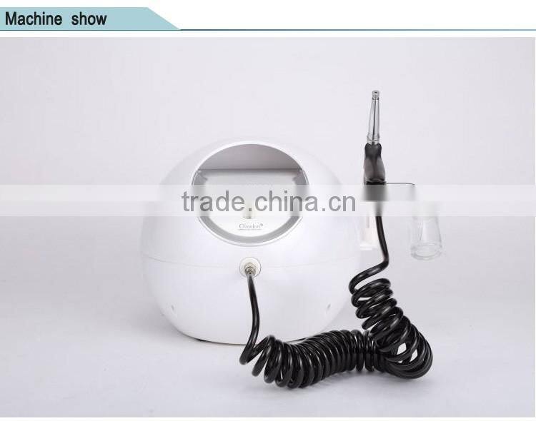 Top sales!!! jet peel system beauty equipment