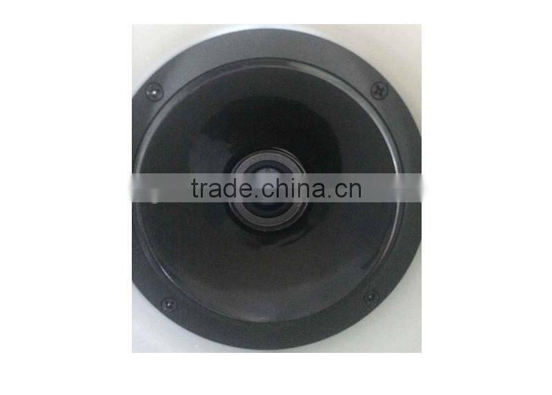 new technology face skin test machine/skin analysis machine