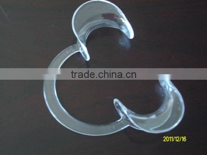 teeth whitening gel 35% hydrogen peroxide, non peroxide teeth whitening kit