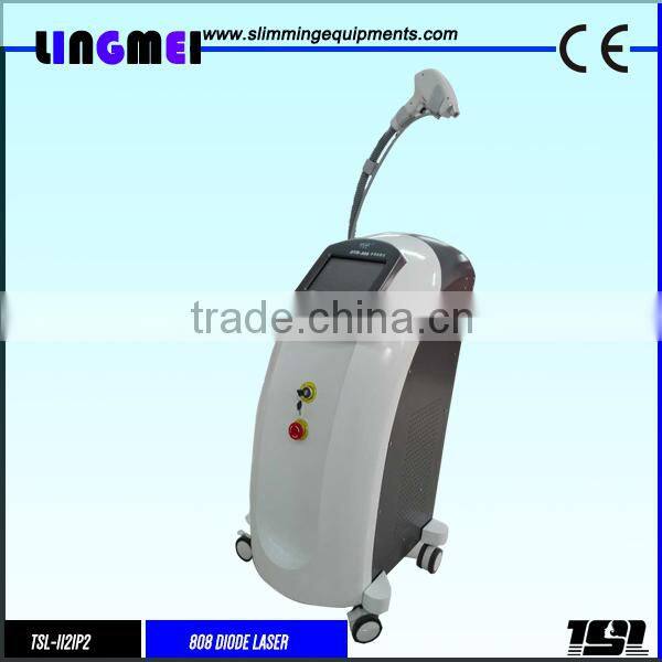 Sole distributors wanted 808 diode laser, diode laser hair removal 808, depilacion laser