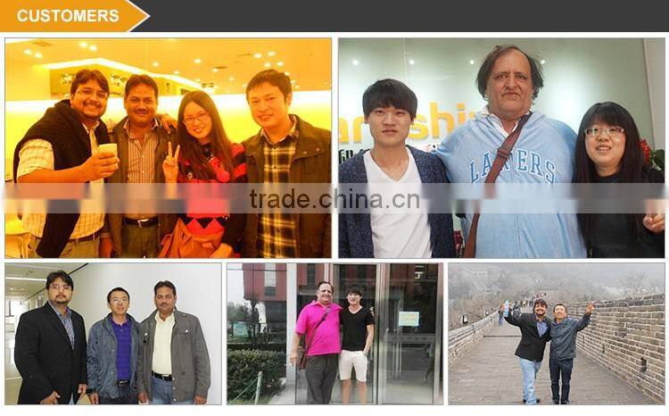 Light weight 12 channel 12 Lead Color LCD display ECG Holter Monitor with 24 Hours recorder