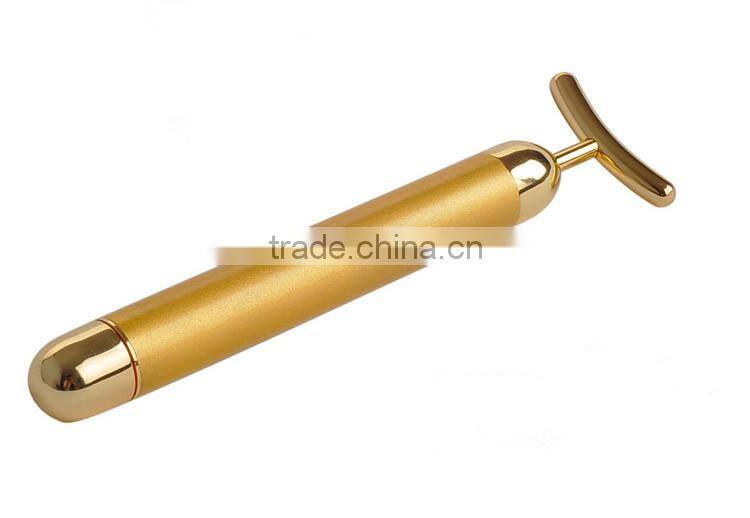 Lymphatic drainage detoxification facial dermal roller to rejuvenate skin uplift sagged jowls face beauty massager