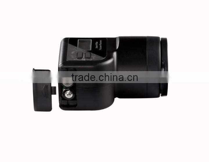 smart Intelligent Automatic Wine whiskey champagne Preserver Electric Vacuum Pump Digital Temperature for wine lover