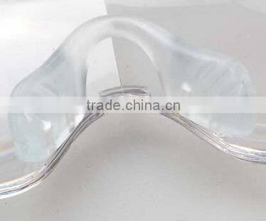 Magnifying Eyewear, HD glasses 160% magnification