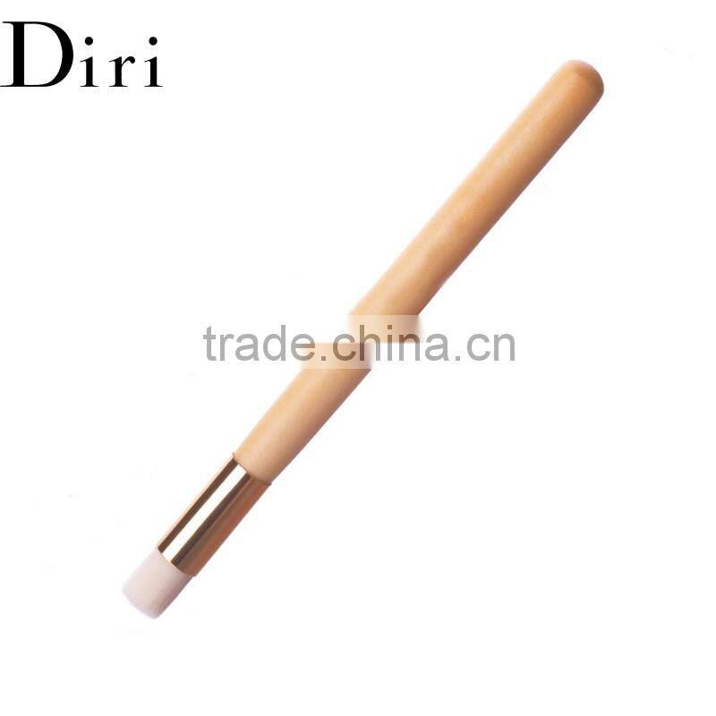 Blackhead Nose Washing Brush Pores Clean Brush Cleanser Small Nose Brush