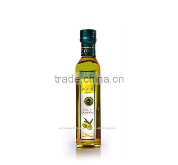 Chicken White Karahi Curry Pack
