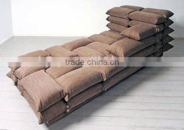 cultivation of black pepper seeds grinder