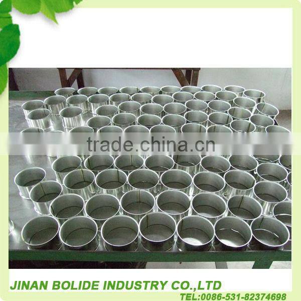 198g halal canned beef luncheon meat