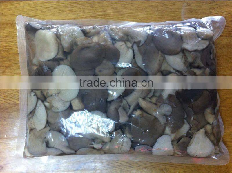 sale vegetarian oyster mushroom bottle pleurotus mushrooms dried oyster mushroom