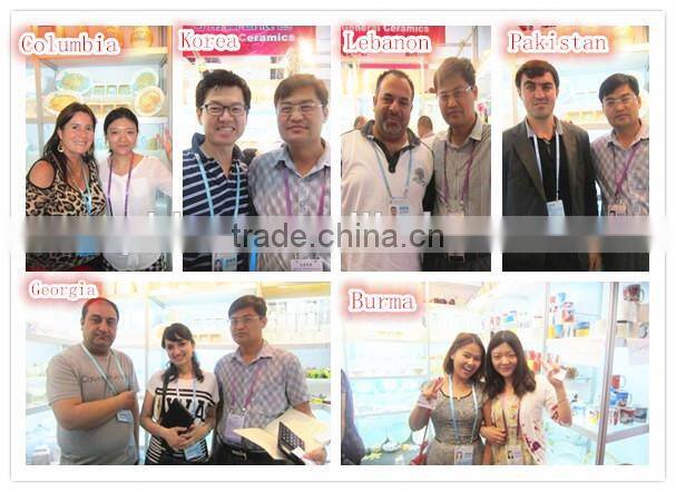 Porcelain antique coffee cup and saucer