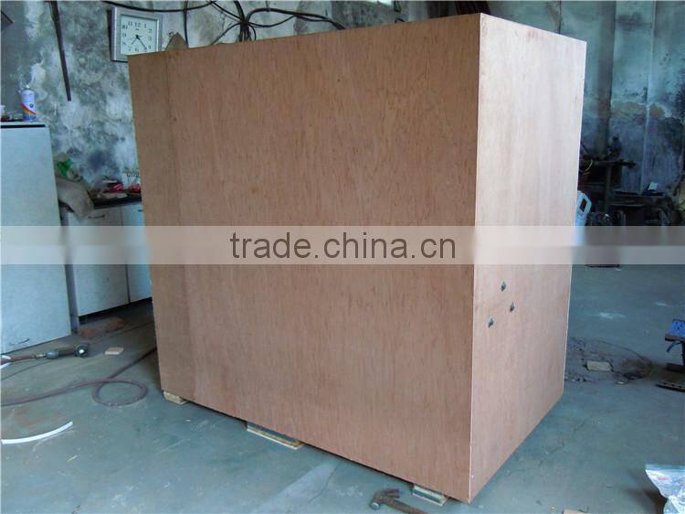 new high efficiency designed biomass gasifier instead of coal gasifier for sale