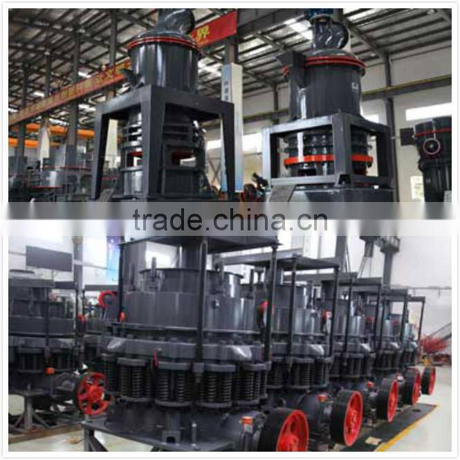 Medium-Carbon Natural Flake Graphite CC 80%