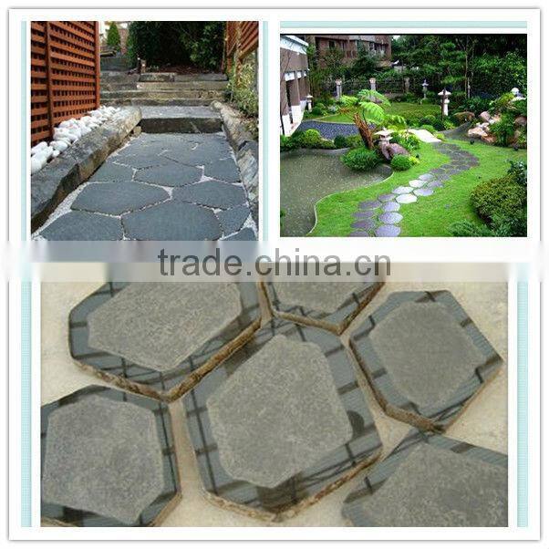 basalt ,black basalt , basalt paver