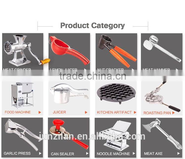 BM-8 hot sale golden puff biscuit