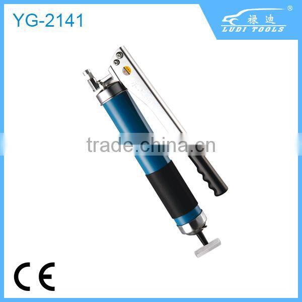 universal electrical tools names for import