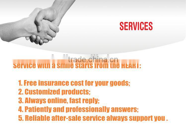 Automatic electric powered feed press machine, animal feed pellet machine,