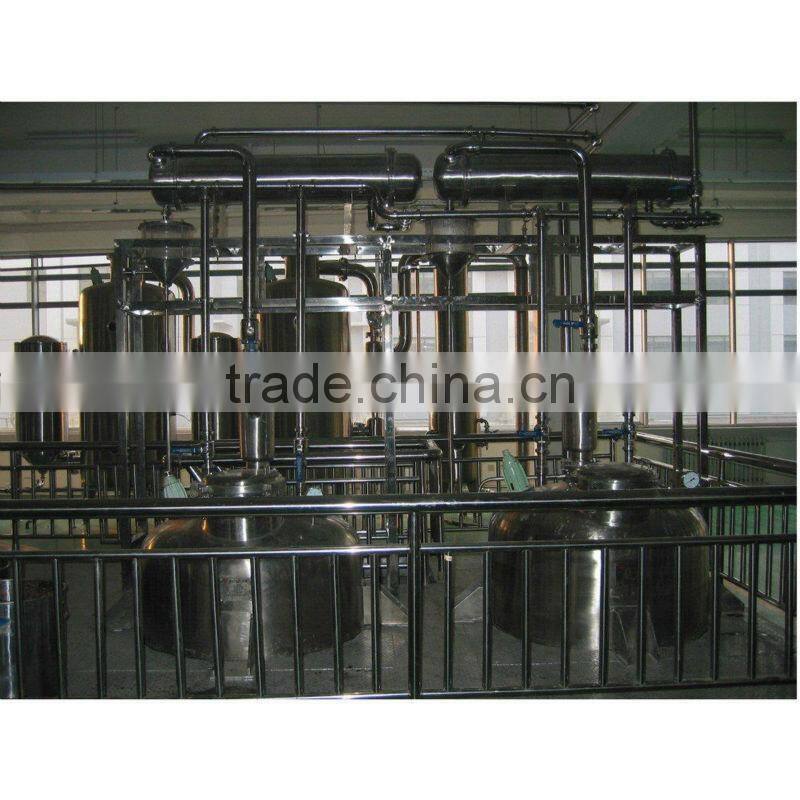 95% Hesperidin Powder