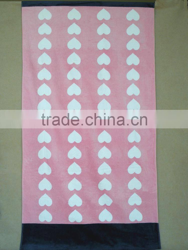 wholesale beach towels, microfiber beach towels, kids beach towels