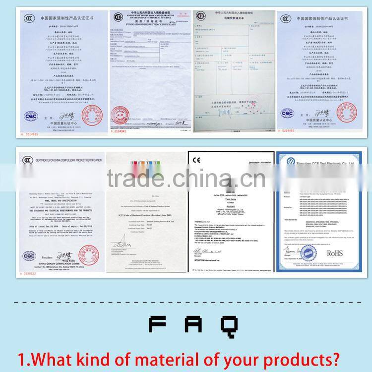 professional design cute toy wholesale panda toy life size